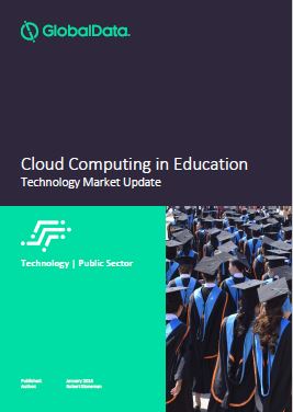Cloud-Computing-in-education-report